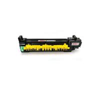 Fuser unit Compatibile Xerox Altalink C8045-125K607K09000/01/06