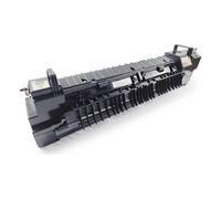 Fuser unit Compatibile Xerox Altalink C8130,C8135607K22310126K39301