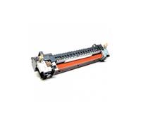 Fuser unit Compatibile Xerox Altalink C8145,8155,B8145,8155 607K22320