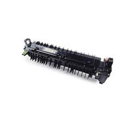 Fuser unit Compatibile Xerox Versalink B7025,C7020-100K115R00115