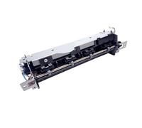 Fuser Unit,Compatible For Lexmark, MX310dn MX 410 MX510 MX511de MX610de MX611de MS310dn MS410dn MS510dn MS610dn Fuser Assembly(110V)