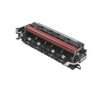 Fuser Unit Compatible With Brother DCP-9020CDN MFC-9130/9140/9330CDW/9340 9020 9130 9140 9330 Models LY6753001 LY6754001(110V)