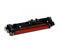 FUSER UNIT D01CED001 D00C55001 ORIGINALE 230V UNITA' FUSORE PER BROTHER DCP L841