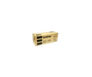 FUSER UNIT D01CED001 D00C55001 ORIGINALE 230V UNITA' FUSORE PER BROTHER DCP L841