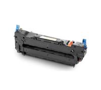 FUSER UNIT ENVELOPE PRO9XXX