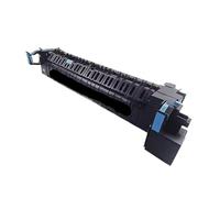 Fuser Unit Fit For Canon ImageRUNNER ADVANCE C3020 C3025 C3120 C3125 C3320 C3325 C3330 Fixing Assembly(220V)
