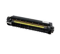 Fuser Unit Fit For Epson Aculaser CX11NF CX11NX C1100 OEM 2090470 110V 220V Assembly(220V)