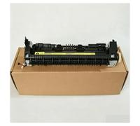 Fuser Unit Fit For HP 1022 3050 1319 3055 3052 | 1022 1022N 1020 Plus 1022nw Printer Fixing Assembly Parts RM1-2049(220V)