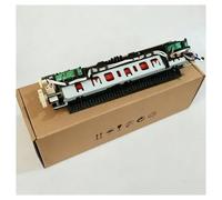 Fuser Unit Fit For HP 1022 3050 1319 3055 3052 | 1022 1022N 1020 Plus 1022nw Printer Fixing Assembly Parts RM1-2049(110V)