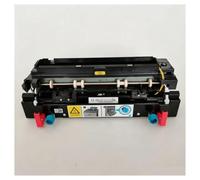Fuser Unit Fit For Lexmark MS710 MS711 MS710dn | MS711dn 710 711 710dn 711dn 40X8503 Fixing Assembly Printer Part(220V)