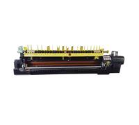 Fuser Unit Fit For Xerox Phaser 7500 Kit Assembly OEM 115R00061 115R00062(110V)