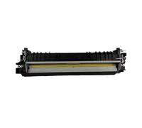 Fuser Unit Fit For Xerox WorkCentre 5016 5020 110V/220V Fixing Assembly(220V)