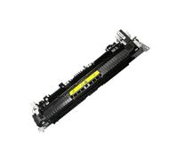 Fuser Unit Fixing Assembly Fit For HP M101 M102 M104 M106 M130 M131 M132 M133 M134 RM2-6948-000CN RM2-6947 110V & 220V(Used 220v)