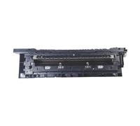 Fuser Unit FK-6306 FK-6307 Compatibile con Taskalfa 3500i 4500i 5500i Copiers Kit Fuser 110V 220V(220V)