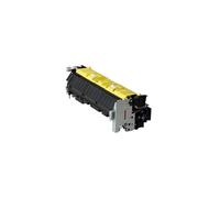 Fuser Unit, FM3-7066-000 Unità fusore, compatibile con Canon IR 3245 3235 3230 3225,For printer(110V)