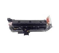 Fuser Unit, FM4-3367-000 FM3-9381-000 Unità di assemblaggio fusore, compatibile for Canon IR 2520i 2525 2525i 2530i 2530 IR2520 IR2525 IR2530,For printer