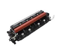 Fuser Unit For Brother HL3150 3170 HL-3170 3140 | MFC 9130 9330 9340 DCP9020 LR2231001 LR2232001(110V)