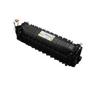 Fuser Unit, Gruppo fusore, compatibile con Xerox Phaser 6510 6510DN Workcenter 6515 6515n,For printer(Voltage -110V)