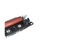 Fuser Unit, Gruppo fusore, compatibile for Brother DCP9020CDN MFC9130 MFC9140 MFC9330CDW MFC9340 9020 9130 9140 9330 9340 Unità LY6753001 LY6754001,for Fuser(220V New Quality)