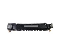 Fuser Unit, Gruppo unità fusore, compatibile for Xerox AltaLink C8030 C8035 607K08990 607K08991,For printer(220V)