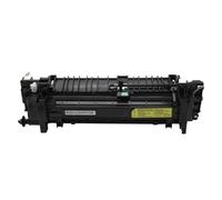 Fuser Unit JC91-01130A JC97-01131A Compatibile con C1810W C1860FW C1860 C1861 C1810 1860 1861 1810 Modelli di stampante Parte di sostituzione del Fuser Assembly Parte(220V)