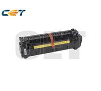 Fuser Unit Kyocera 6052,5002i,6002i#600K#302ND93084#FK8550