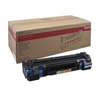 OKI 44848814 rullo 50000 pagine (FUSER-UNIT-PRO8432WT) [44848814]