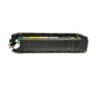 Fuser Unit Reg Minolta Bizhub C224,C284,C368,C364e#A161R71899