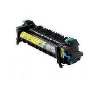 Fuser Unit Reg Minolta Bizhub C454 #A4FJR70466#A4FJR70400