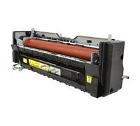 Fuser Unit Reg MinoltaBizhub 554,C554e#A2XR71088#A2XKR71022