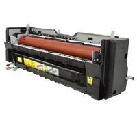 Unità fusore C554 A2XR71088 Fuser Unit (220-230V) compatibile per Minolta Bizhub