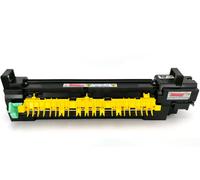 Fuser unit Reg Xerox Altalink C8030-125K#607K08990/91/92