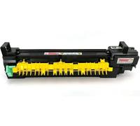 Fuser unit Reg Xerox Altalink C8030-125K-607K08990/91/92 - XER8030FU