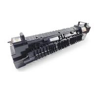 Fuser unit Reg Xerox Altalink C8130,C8135#607K22310#126K39301