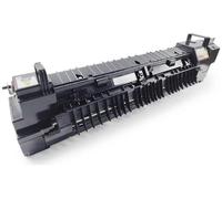 Unità Fusore Xerox Altalink C8130 C8135 607K22310 126K39301 Altissima Qualità