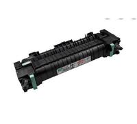 Fuser unit Reg Xerox C400,C405,WC 6655-100K#115R00089