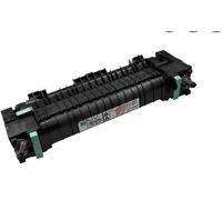 XEROX - Fuser unit Reg Xerox C400,C405,WC 6655-100K#115R00089