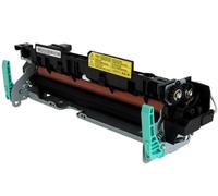 Fuser unit Reg Xerox Phaser 3320,WC 3315 -120K#126N00411