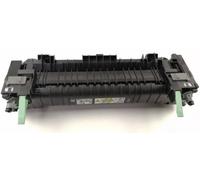 Fuser unit Reg Xerox Versalink B400 B405 -180K#115R00120