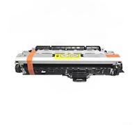 Fuser Unit RM1-2524 Riscaldamento Uniforme Anti-Inceppo(220V) | Anti-inceppamento, rulli lisci, alimentazione per carta , continua, meno rughe