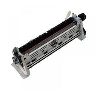 Fuser Unit RM1-6405 RM1-6406 Compatibile con P2035 P2055 Le stampanti funzionano anche con 6300 1380 5870 6650 6670 5950 6140 6160 Serie e MF415DW MF5930DN(220V)