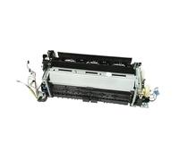 Fuser Unit, RM2-6418-000CN RM2-6431-000CN RM2-6435 RM2-6436 Gruppo unità fusore singola e fronte/retro, compatibile for HP M377 M477 M452DW 479DN NW,for Fuser(Used original single)