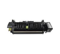 Fuser Unit, Unità fusore 41X0253 41X0252, compatibile con Lexmark CS720DE CS725DE CX725DE CS720 CS725 C4150 720 725 CX4140,For printer(110V)