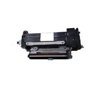 Fuser Unit, Unità fusore, compatibile con Canon IR ADV C9280 IRC9270 IRC7280 IRC7270 IRC7260,For printer(220V)