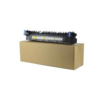 Fuser Unit, Unità fusore, compatibile for Canon ImageRUNNER ADVANCE C3020 C3025 C3320 C3325 C3520 C3525 C3530 DX C3720 C3725 C3730 C3835,For printer(220V FM1-D277-020)