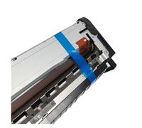 Fuser Unit, Unità fusore JC91-01064A JC91-01063A, compatibile con Samsung MultiXpress CLX-9201NA CLX-9251NA CLX-9301NA C9201 C9301,For printer(220V)