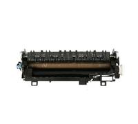 Fuser Unit, Unità fusore LU9215001 LU8568001 LY5610001, compatibile con stampante Brother DCP-8110DN 8150DN 8155DN MFC-8510DN 8710DW 8910DW 8950DW 8950DWT,for Fuser(New Quality 110V)