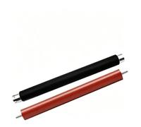 Fuser Unit Upper Roller Fit For Brother MFC-9130CW | 9330CDW 9340CDW HL-3140CW 3150 3170CDW 3180CDW(Pressure Roller)
