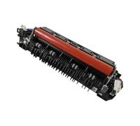 Fuser Unit Used Fit For Brother HL-L3230CDW | HL-L3270CDW HL-L3290 3230(3PLUG 110V)
