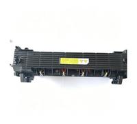 Fuser Unit Used Fit For OKI B412 B432 471 472 | ES4132 ES5112 Printer Spare Parts Heat Fixing Assembly(412 432 220v)